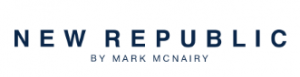 New Republic